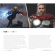 Marvel’s Avengers. Мистецтво Гри Зображення