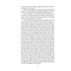 The Fairy Tales (Казки. О.Вайлд) Зображення