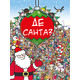 Де Санта? Зображення