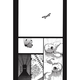 Манґа Голограф Веселкового поля Зображення