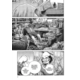 Vinland Saga (Сага про Вінланд), Том 11 Зображення