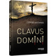 Clavus Domini Зображення