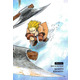 Vinland Saga. Сага про Вінланд. Том 6 Зображення