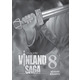 Vinland Saga (Сага про Вінланд), Том 8 Зображення