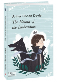 The Hound of the Baskervilles (Собака Баскервілів) Зображення