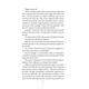 The Case-Book of Sherlock Holmes Зображення