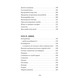 Усі вірші. 1993-2023 Зображення