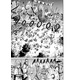 Vinland Saga. Сага про Вінланд. Том 3 Зображення