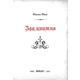 Злі книжки. Книга 1: Зла книжка Зображення