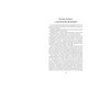 Граф Монте-Крісто. Книга 2 Зображення
