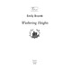 Wuthering Heights (Буремний перевал) Зображення