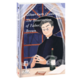 The Resurrection of Father Brown (Воскресіння патера Брауна) Зображення