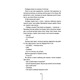 Двійник. Книга 4 Зображення