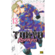 Токійські месники (Tokyo Revengers), Том 13 Зображення