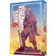 Vinland Saga. Сага про Вінланд. Том 6 Зображення
