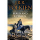 Beren and Lúthien Зображення