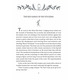 The Folio Book of Mysterious Christmas Stories (Таємничі різдвяні історії) Зображення
