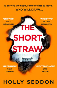 The Short Straw Зображення