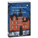 The House of the Seven Gables Зображення
