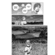 Vinland Saga, Сага про Вінланд, Том 10 Зображення