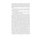 Mrs. Dalloway (Місіс Делловей) Зображення