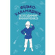 Федько-халамидник. Оповідання Зображення