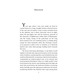 Novel Notes Зображення
