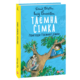 Таємна сімка. Книга 2. Пригоди Таємної сімки Зображення
