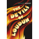 The Devils Of Loudun Зображення