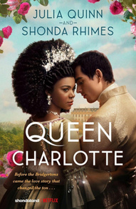 Queen Charlotte Зображення