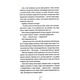 Останній, хто помре. Книга 10 Зображення