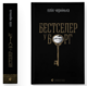 Бестселер у борг Зображення