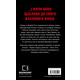 Грімм. Книга 3: Біляночка помирає Зображення