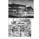 Vinland Saga (Сага про Вінланд), Том 8 Зображення
