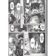 Made in Abyss. Зроблено в Безодні. Том 2 Зображення