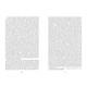 Спогади двох юних дружин Зображення