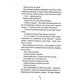 Останній, хто помре. Книга 10 Зображення