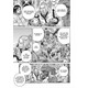 Vinland Saga (Сага про Вінланд), Том 8 Зображення