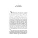 The Case-Book of Sherlock Holmes Зображення