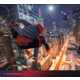 Marvel’s Spider-Man: Miles Morales — мистецтво гри Зображення