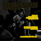 BLACKOUT. Chronicles of Our Life During Russia’s War Against Ukraine Зображення