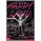 Happy Land. Том 2 Зображення