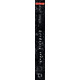 Останній подих Зображення