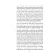 The 15 Great American Short Stories Зображення
