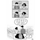 Heartstopper. Volume Three Зображення