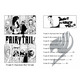 Fairy Tail. Том 3 Зображення