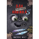 Маленька зла книжка 5 Зображення