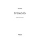 Тремоло Зображення