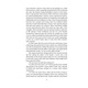 Oliver Twist Зображення