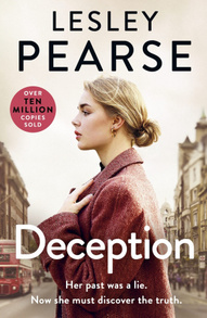 Deception Зображення